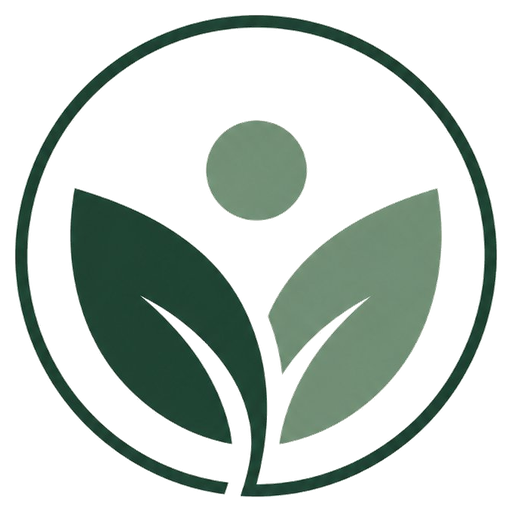 HealthFarm